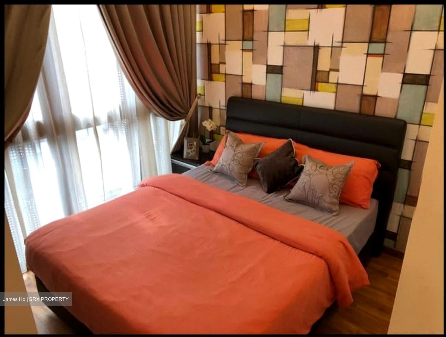Avant Residences (D14), Apartment #632028471